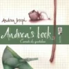 Andrea's book. Carnets du quotidien, Andrea Joseph