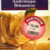 Andromaque / Britannicus, Jean Racine