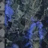 Ange Leccia. Au film du temps