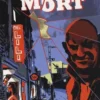 Angle mort, Olivier Balez