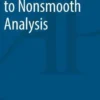 An introduction to nonsmooth analysis, Juan Ferrera