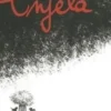 Anjela. Edition bilingue français-breton, Christelle Le Guen