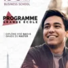 Annales de la banque d'épreuves communes CCIR. Sujets et corrigés, Edition 2018, Studyrama