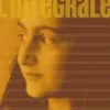 Anne Frank. L'intégrale