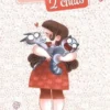 30 ans 2 chats Tome 1, Flora