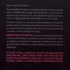 1000 ans de joies et de peines, Weiwei Ai