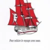 20 ans de liberté !, Théâtre du Rond-Point