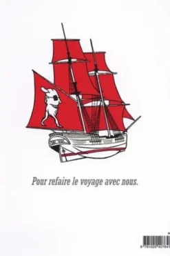 20 ans de liberté !, Théâtre du Rond-Point