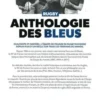 Anthologie du XV de France, Richard Escot