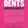 A pleines dents, Kristen Arnett
