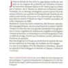 A pleins poumons, Pedro Gunnlaugur Garcia