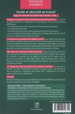 Apocalypse des temps modernes. Esprit-santé, Petites clés offertes par les sciences, Jean-Marc Ratié