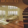 Appartements d'architectes. Edition en langues multiples, Claudia Martinez Alonso