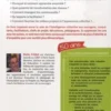 Apprendre à apprendre ensemble. Initiation à la pairagogie, Denis Cristol