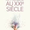 Apprendre au XXIe siècle, François Taddei