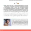 Apprivoiser enfin son impérieuse envie de fumer. Journal de bord d'un sevrage, sans intox (car vous avez le droit de galérer !), Astrid Malone