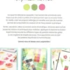 Aquarelle. Créer avec des palettes restreintes, Laura Merle