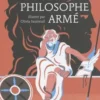 Aristote et le philosophe armé, Yan Marchand