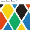 Arlequin poli par l'amour et autres pièces en un acte, Pierre de Marivaux