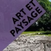Art et paysage, Amy Dempsey