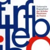 Artfabetic. Dictionnaire biographique des artistes plasticiens de France, Tome 1, Julien Dumas