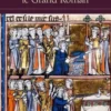 Arthur, Lancelot, le Graal. Le Grand Roman, Christine Ferlampin-Acher