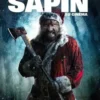 Ça sent le sapin au cinéma. Le Guide des films d'horreur de Noël, Claude Gaillard