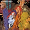 Aspirine Tome 3 : Monster Tinder, Joann Sfar