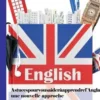 Astuces pour vous aider à apprendre l'anglais, une nouvelle approche, Hans Verasdonck