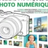 Ateliers pratiques de photo numérique, Tom Ang