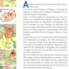 Atlas de Berry, Roger Brunet