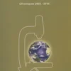 Atlas de géopolitique révisée, Laurent Blancy