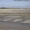 Atlas de la Manche. Des polders au pôle d'air, Pierre Guillemin