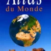 Atlas du monde, Collectif