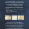 Atlas du Sorceleur, Stéphane Arson
