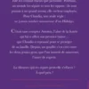 A travers ma fenêtre Tome 2 : A travers toi, Ariana Godoy