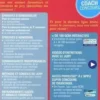 Attaché territorial, Attaché principal. Concours externe, interne, 3e voie et examens professionnels, Catégorie A, Edition 2022-2023, Christine Drapp