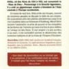 Attila. Roi des Huns, 434-453, Marcel Brion