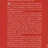 Au bistrot après minuit et autres textes sur Paris, Joseph Roth