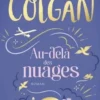Au-delà des nuages, Jenny Colgan