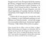 Au détour du Caucase. Conversation avec un cheval, Clara Arnaud