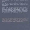 Au fond du couloir à gauche. Un musée populaire de la différence des sexes, Serge Tisseron