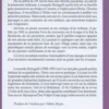Au pas inégal des jours, Leonardo Sinisgalli