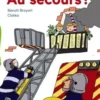 Au secours !, Benoît Broyart