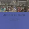 Au seuil du plaisir, Ibrahim Abdel-Méguid