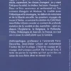 Au soleil. Naissance de la Méditerranée estivale, Jean-Didier Urbain