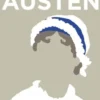 Austen, Sophie Collins