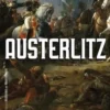 Austerlitz, Albert Ponod