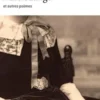 Autolouange et autres poèmes, Anne Brontë