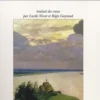 Au tournant du fleuve suivi de Retour, Andreï Dmitriev